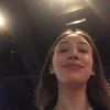 abigail_wile